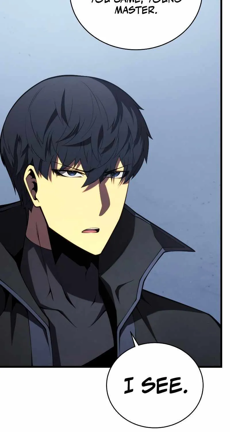 Read Swordmaster’s Youngest Son chapter 94 image 78 on Lezhin