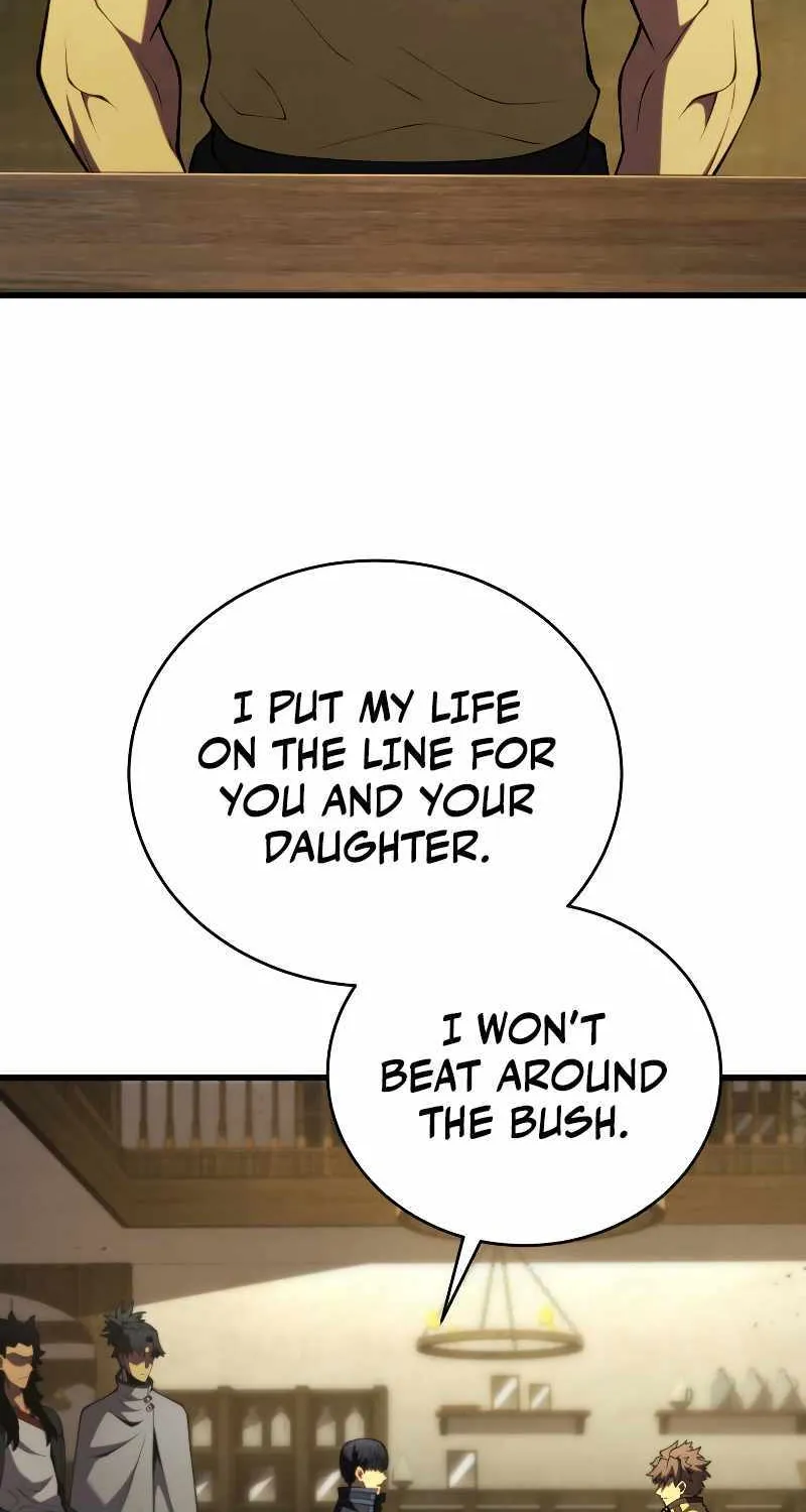 Read Swordmaster’s Youngest Son chapter 94 image 81 on Lezhin