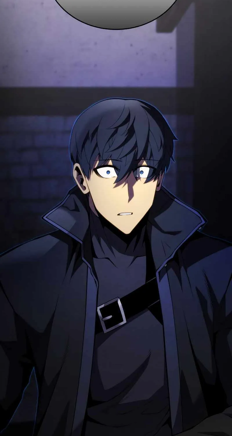 Read Swordmaster’s Youngest Son chapter 94 image 85 on Lezhin