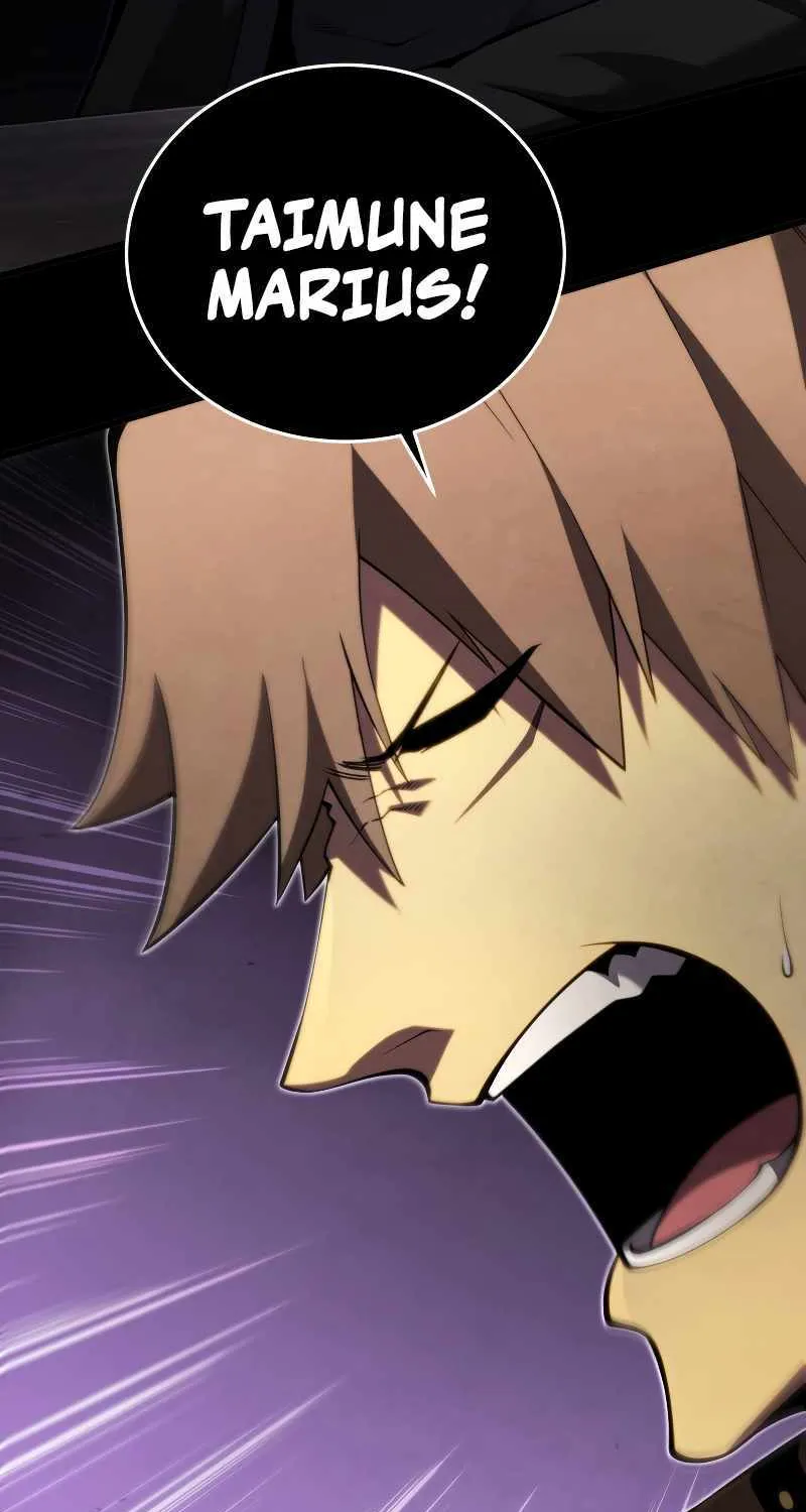 Read Swordmaster’s Youngest Son chapter 94 image 86 on Lezhin