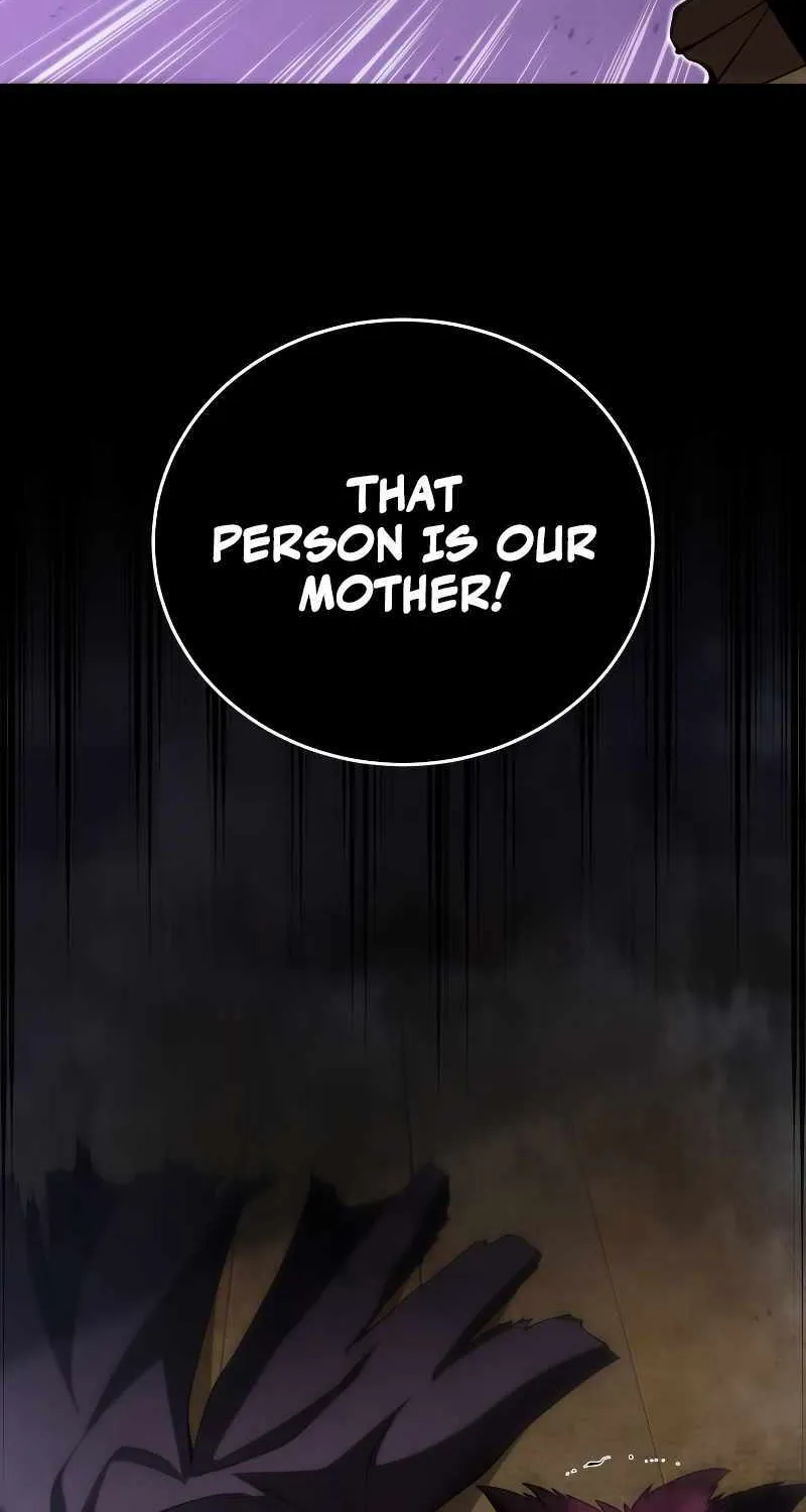 Read Swordmaster’s Youngest Son chapter 94 image 87 on Lezhin