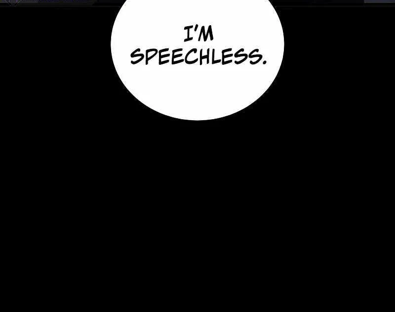 Read Swordmaster’s Youngest Son chapter 94 image 89 on Lezhin