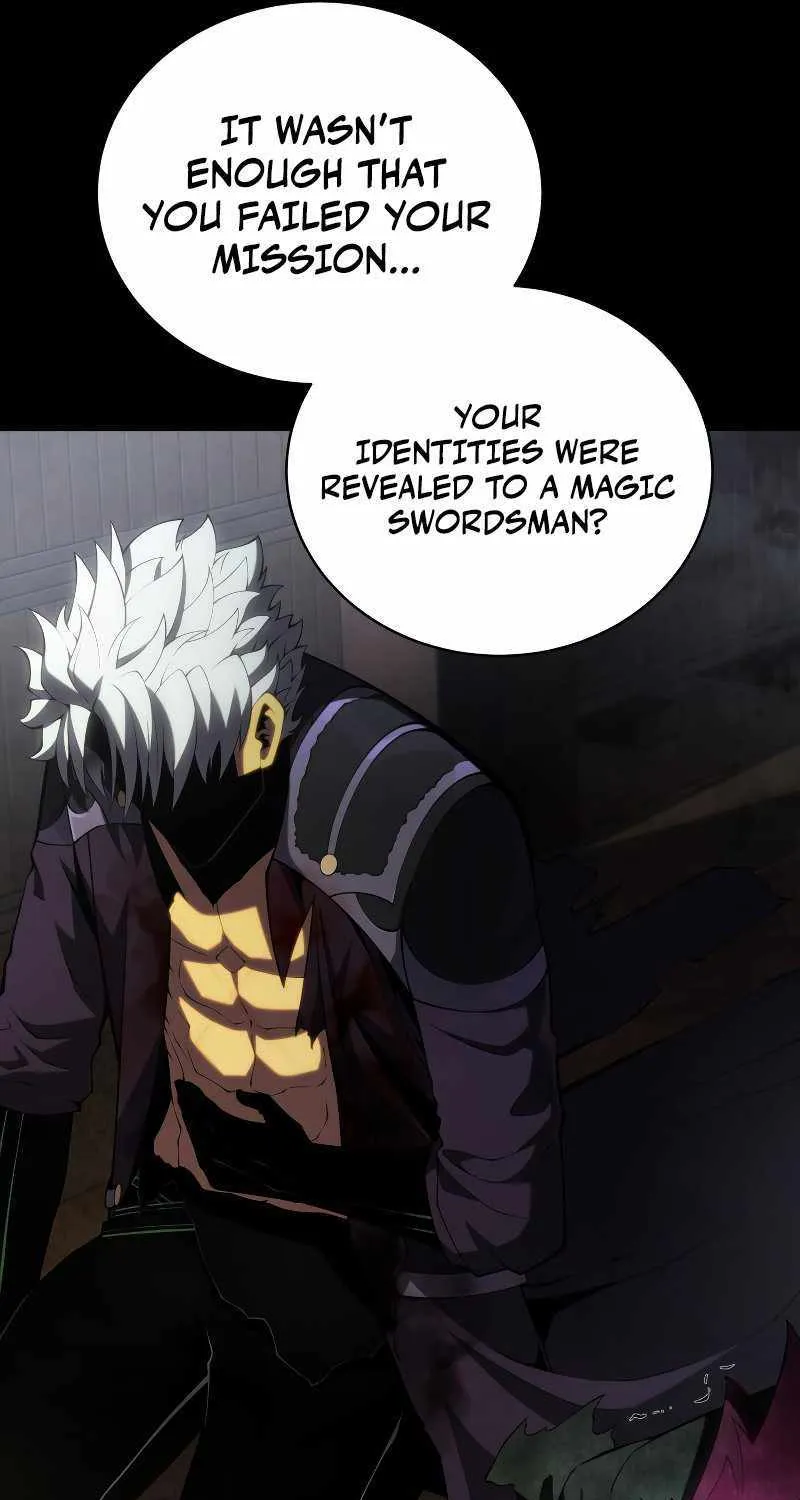 Read Swordmaster’s Youngest Son chapter 94 image 90 on Lezhin