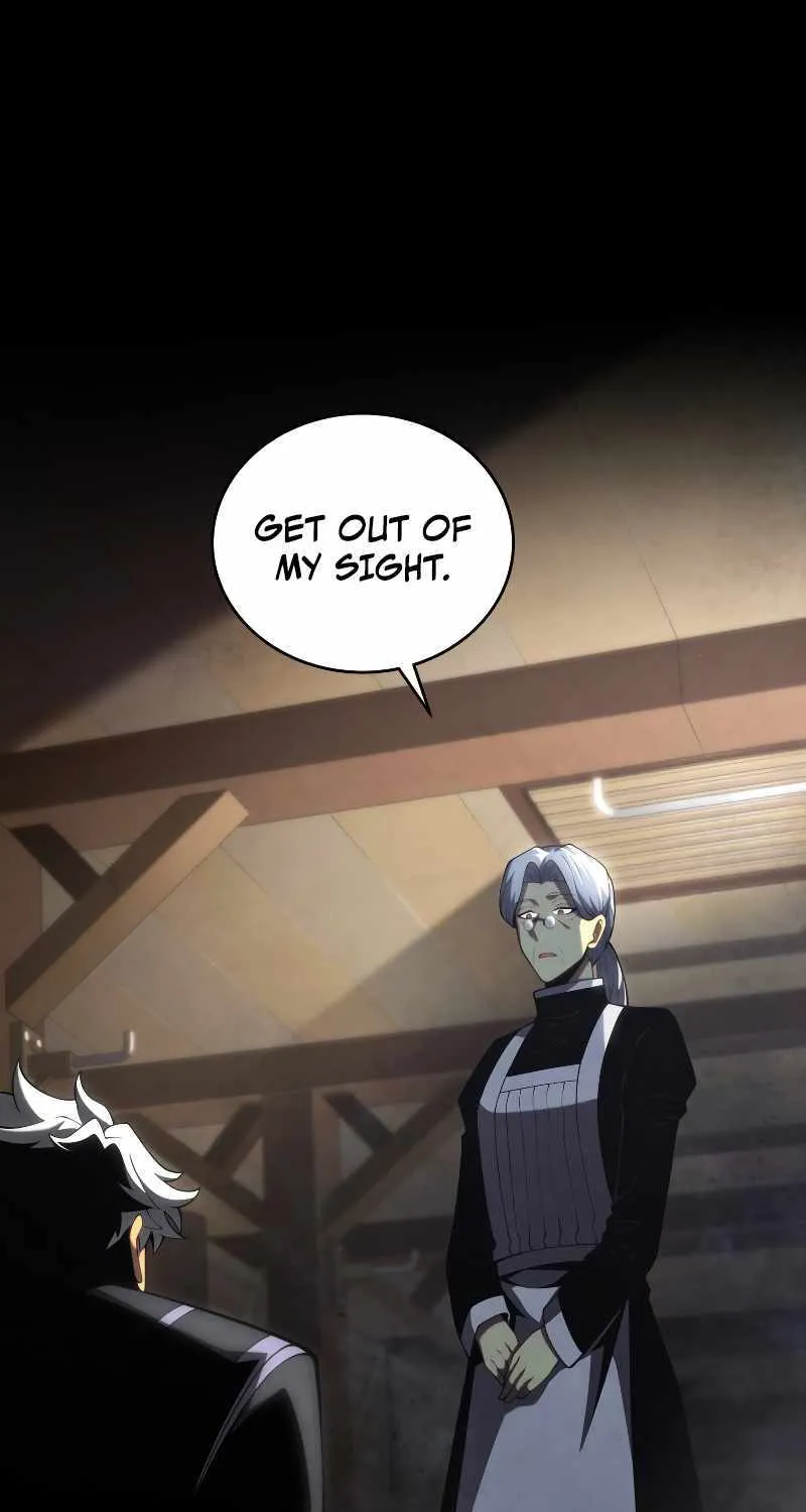 Read Swordmaster’s Youngest Son chapter 95 image 1 on Lezhin