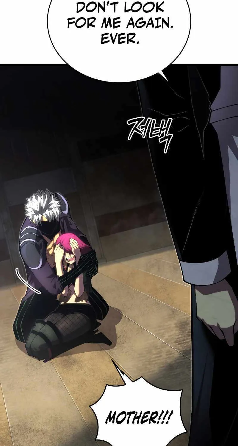 Read Swordmaster’s Youngest Son chapter 95 image 10 on Lezhin