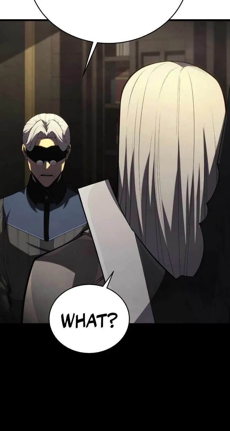 Read Swordmaster’s Youngest Son chapter 95 image 100 on Lezhin