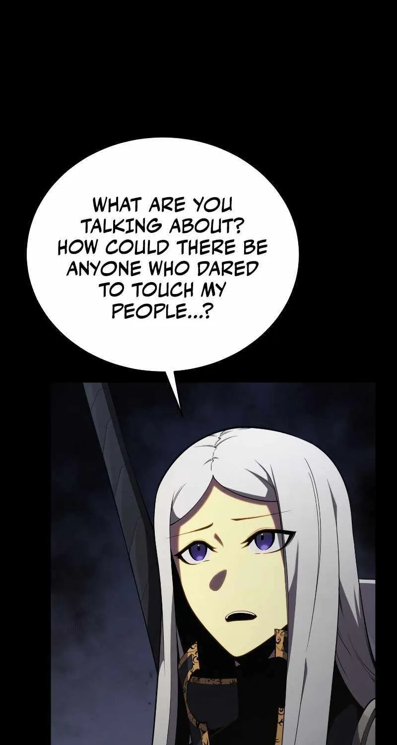 Read Swordmaster’s Youngest Son chapter 95 image 103 on Lezhin