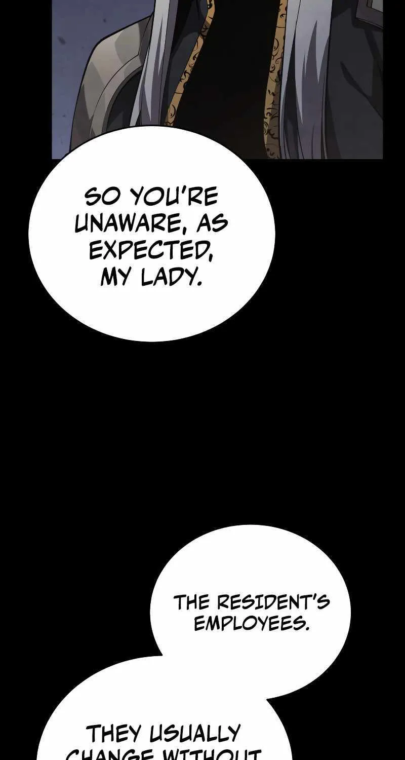 Read Swordmaster’s Youngest Son chapter 95 image 104 on Lezhin