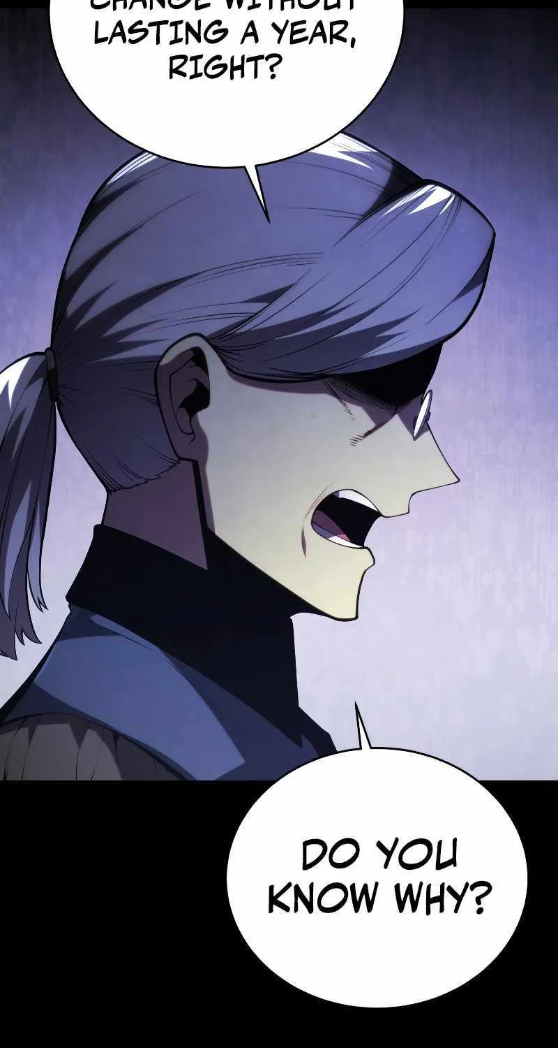 Read Swordmaster’s Youngest Son chapter 95 image 105 on Lezhin