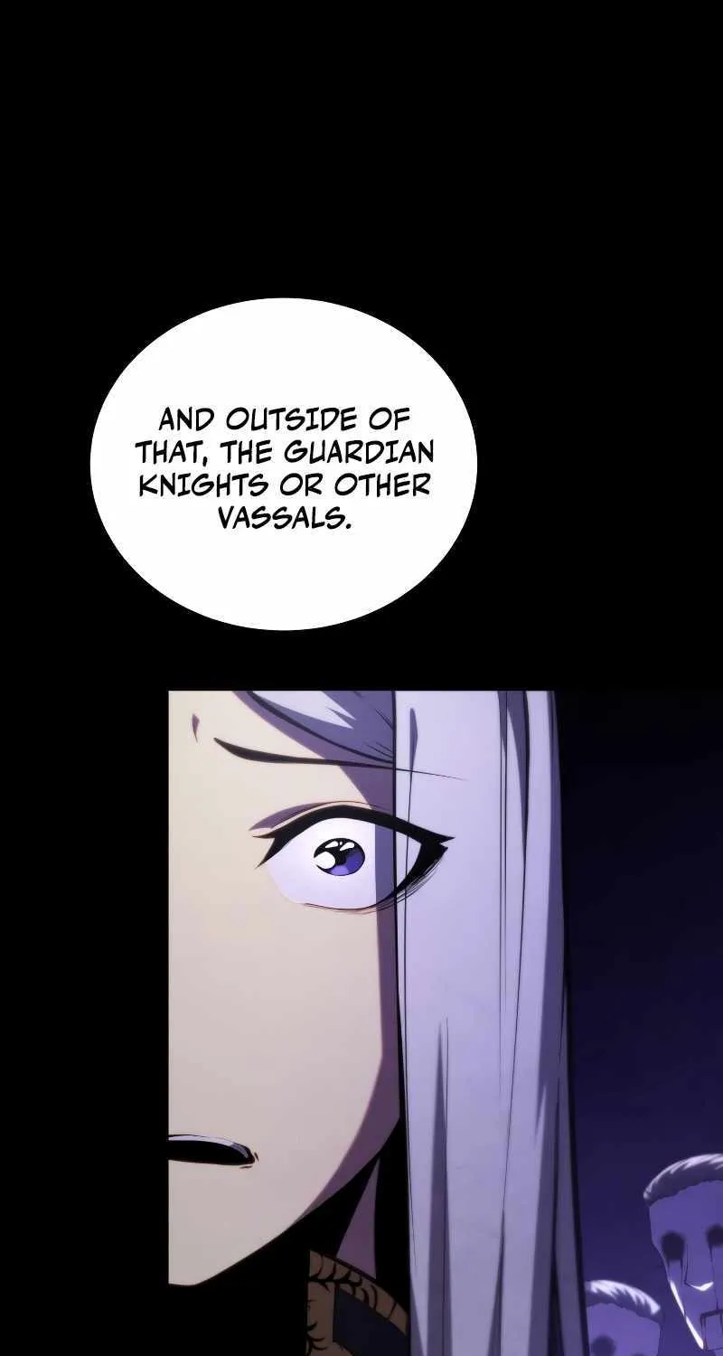Read Swordmaster’s Youngest Son chapter 95 image 106 on Lezhin