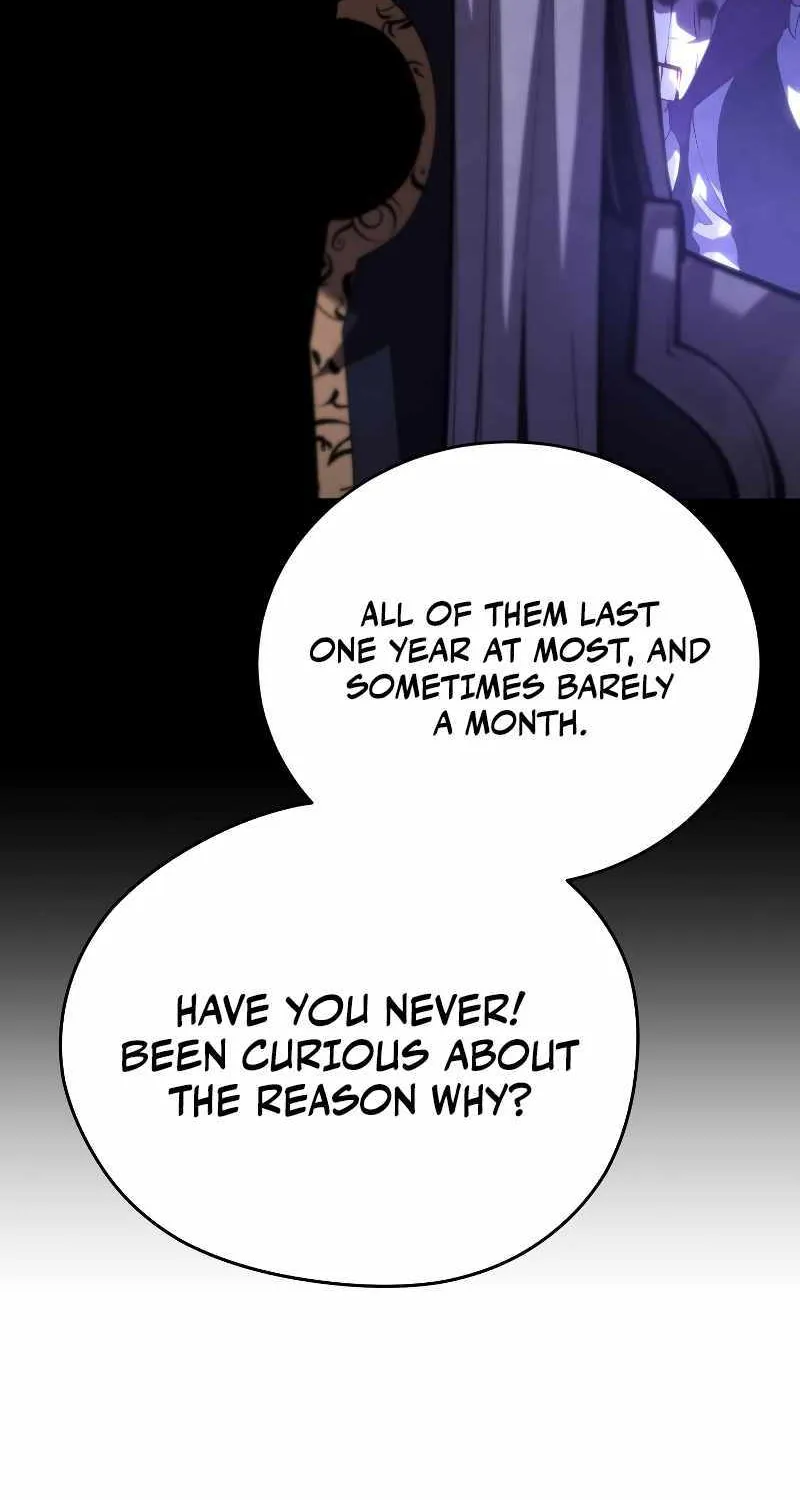Read Swordmaster’s Youngest Son chapter 95 image 107 on Lezhin