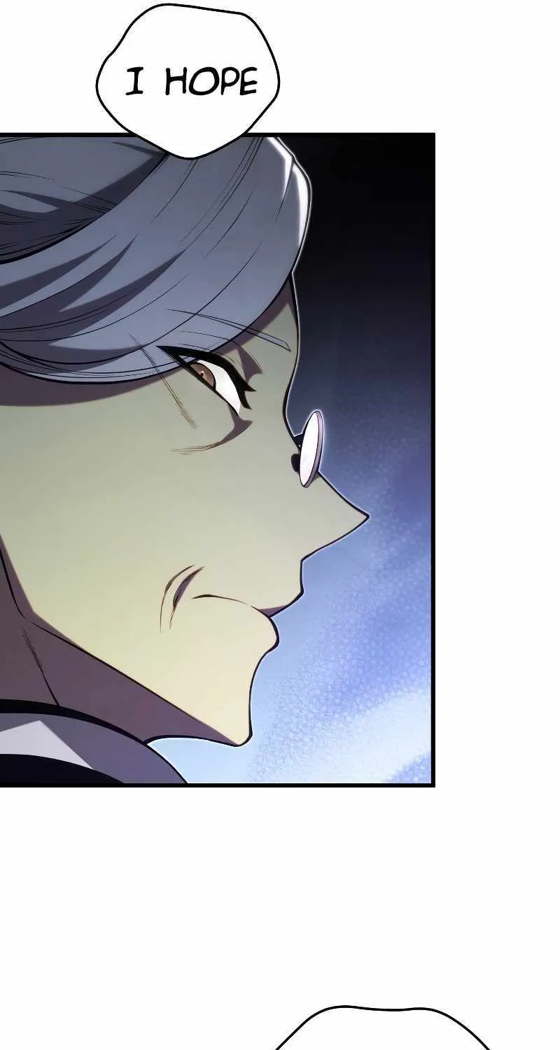 Read Swordmaster’s Youngest Son chapter 95 image 12 on Lezhin