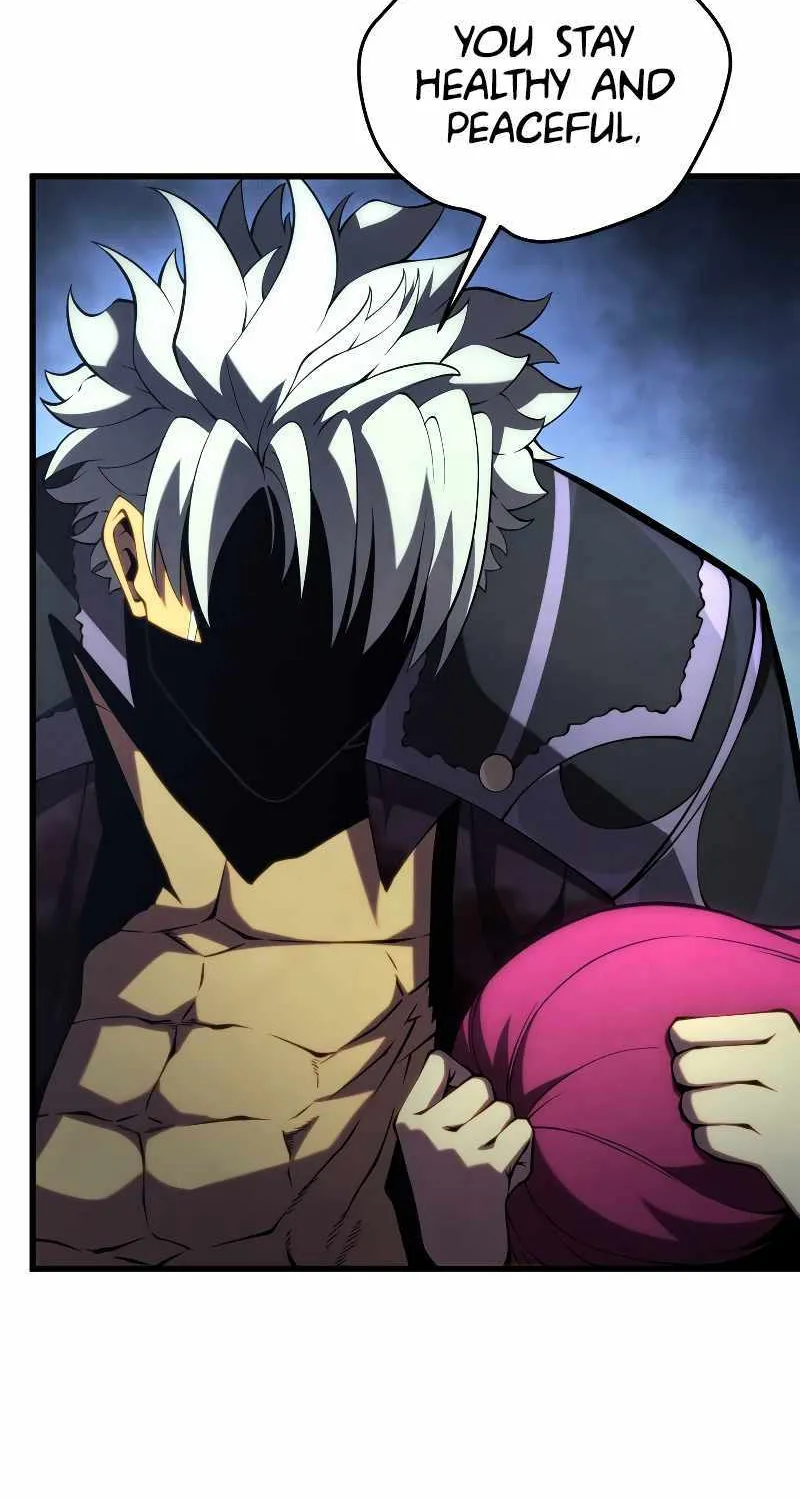 Read Swordmaster’s Youngest Son chapter 95 image 13 on Lezhin