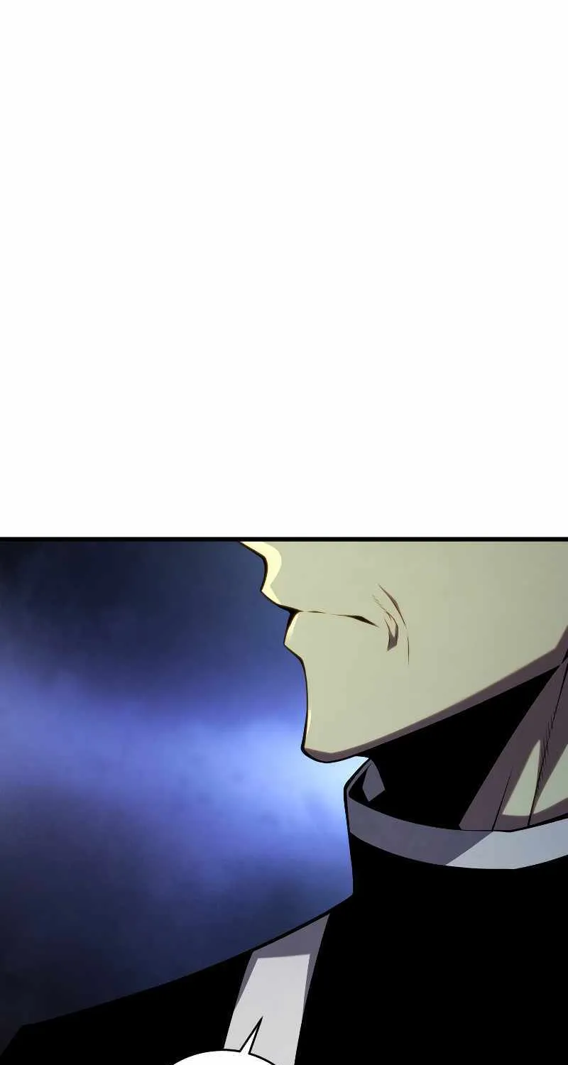 Read Swordmaster’s Youngest Son chapter 95 image 14 on Lezhin