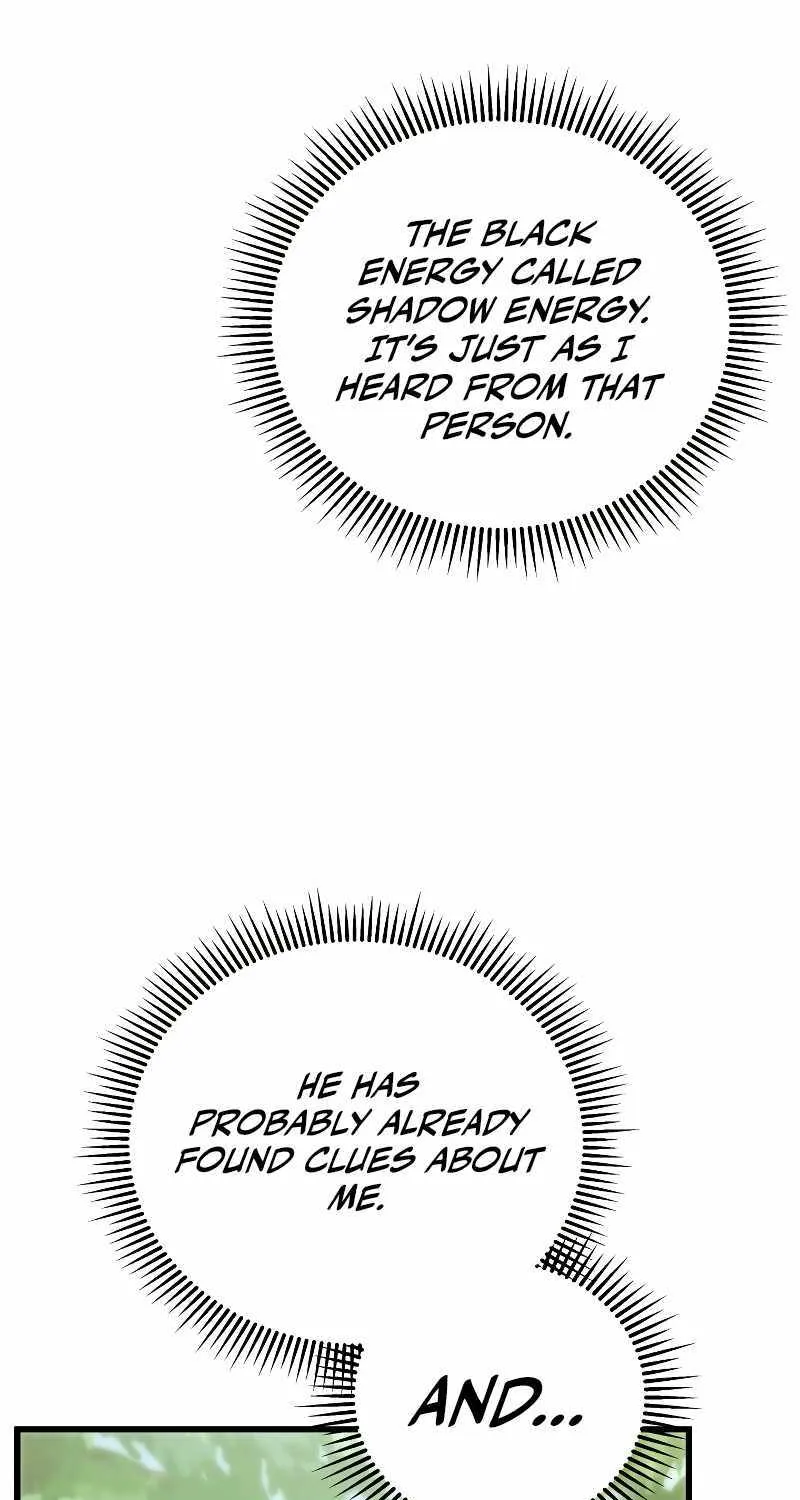 Read Swordmaster’s Youngest Son chapter 95 image 18 on Lezhin