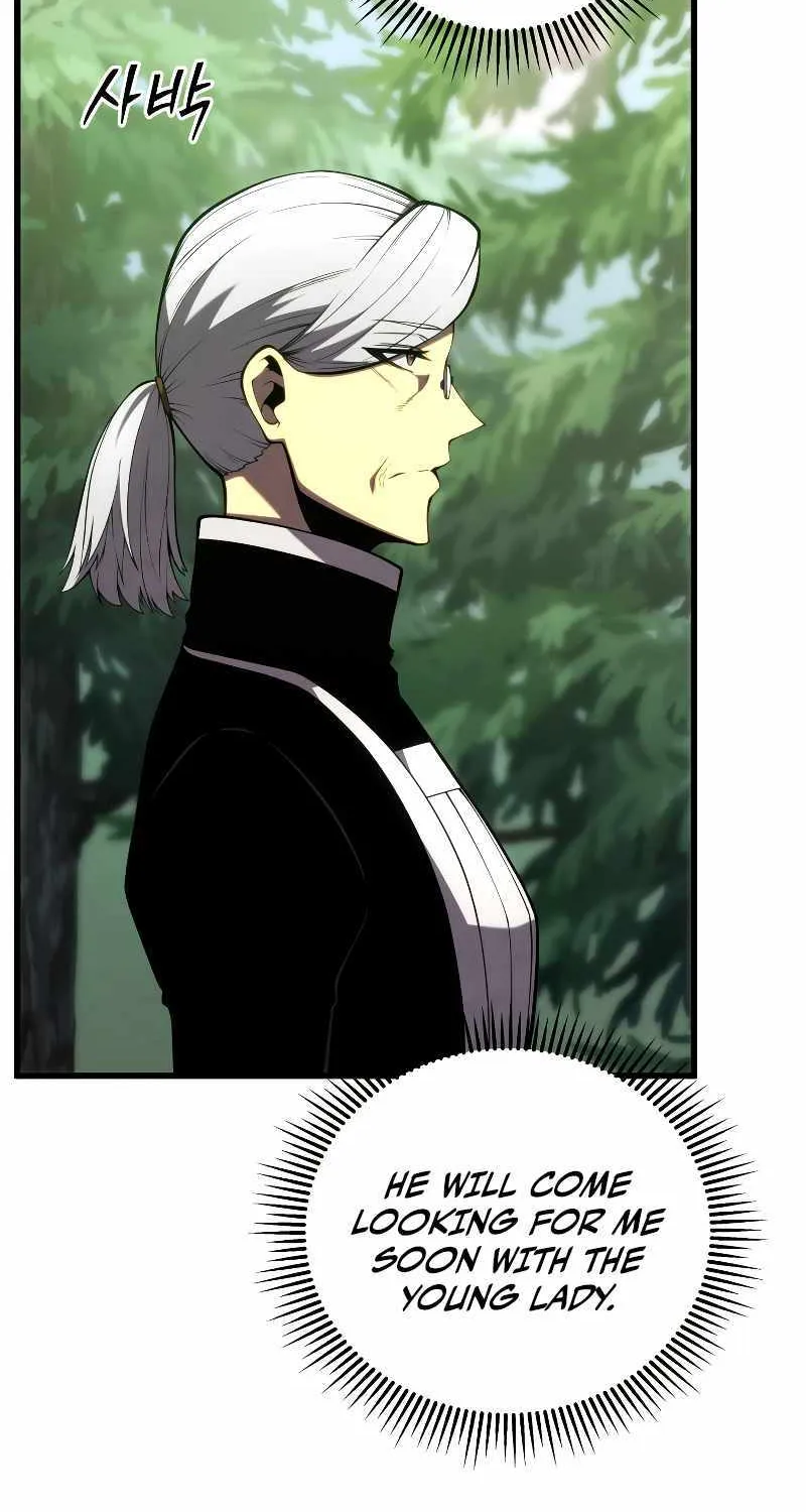 Read Swordmaster’s Youngest Son chapter 95 image 19 on Lezhin