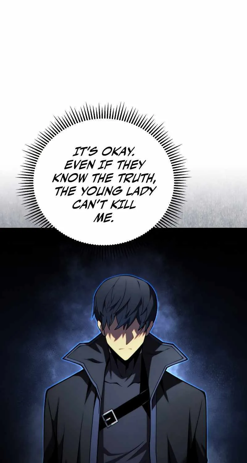 Read Swordmaster’s Youngest Son chapter 95 image 20 on Lezhin