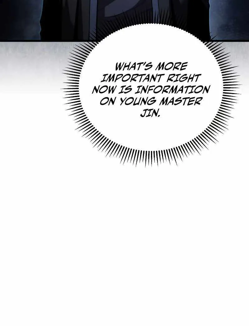 Read Swordmaster’s Youngest Son chapter 95 image 21 on Lezhin