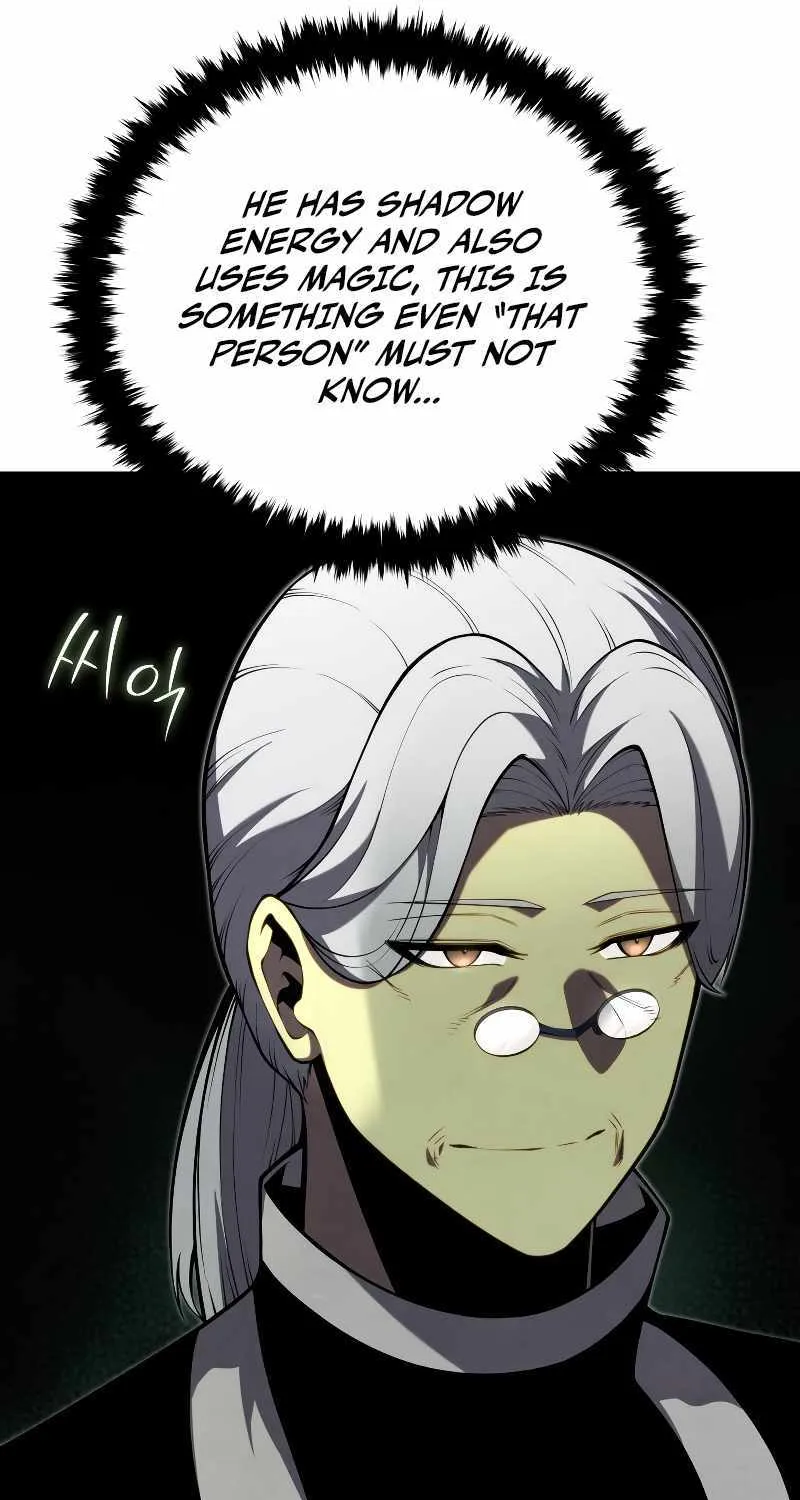 Read Swordmaster’s Youngest Son chapter 95 image 22 on Lezhin