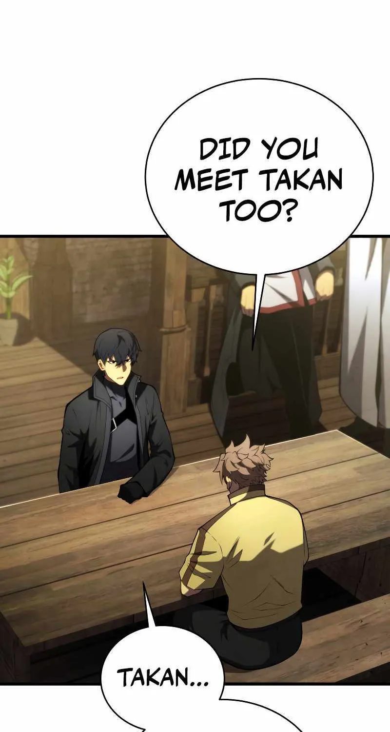 Read Swordmaster’s Youngest Son chapter 95 image 25 on Lezhin