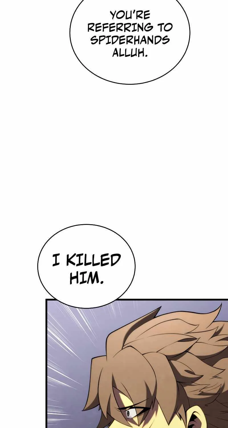 Read Swordmaster’s Youngest Son chapter 95 image 26 on Lezhin