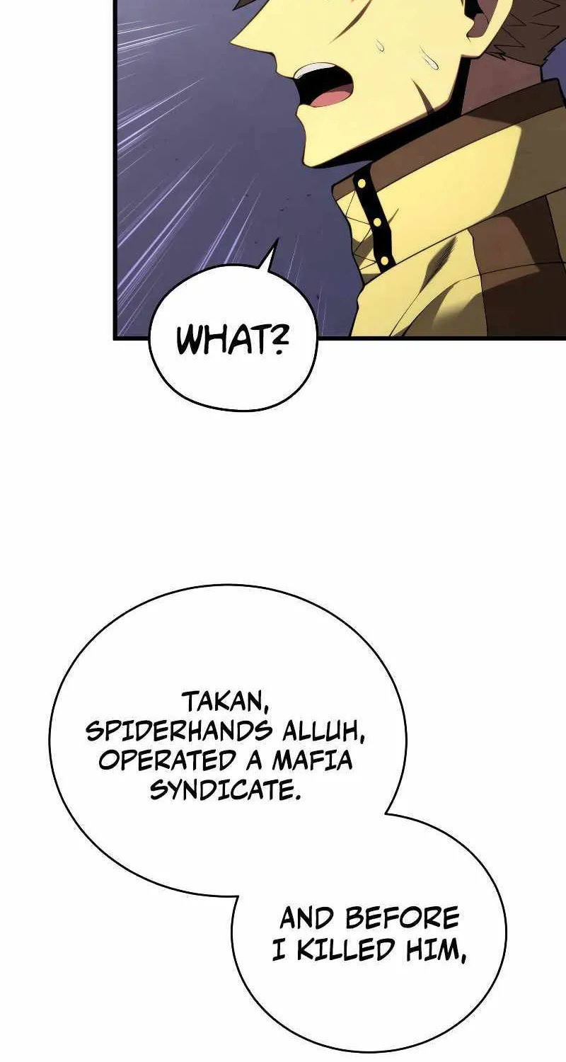Read Swordmaster’s Youngest Son chapter 95 image 27 on Lezhin
