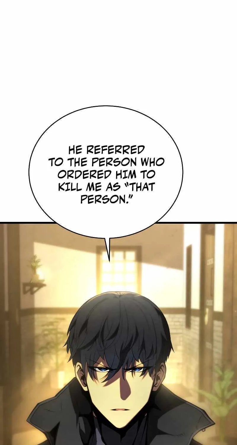 Read Swordmaster’s Youngest Son chapter 95 image 28 on Lezhin