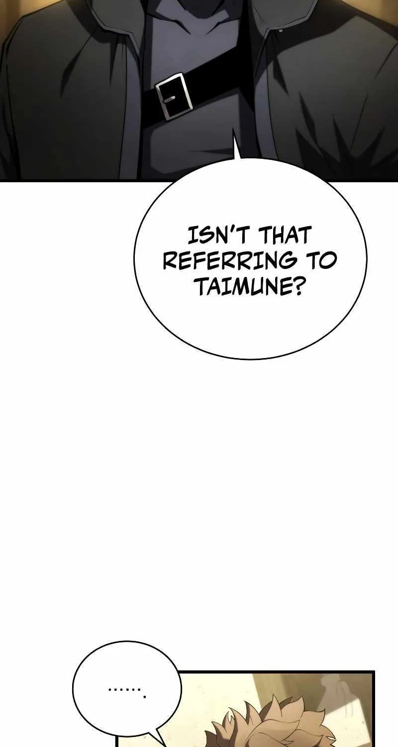Read Swordmaster’s Youngest Son chapter 95 image 29 on Lezhin