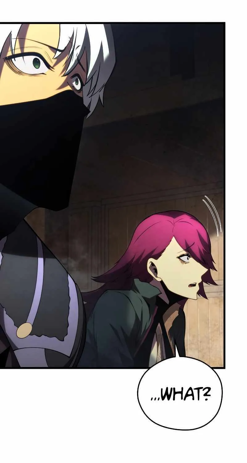 Read Swordmaster’s Youngest Son chapter 95 image 3 on Lezhin