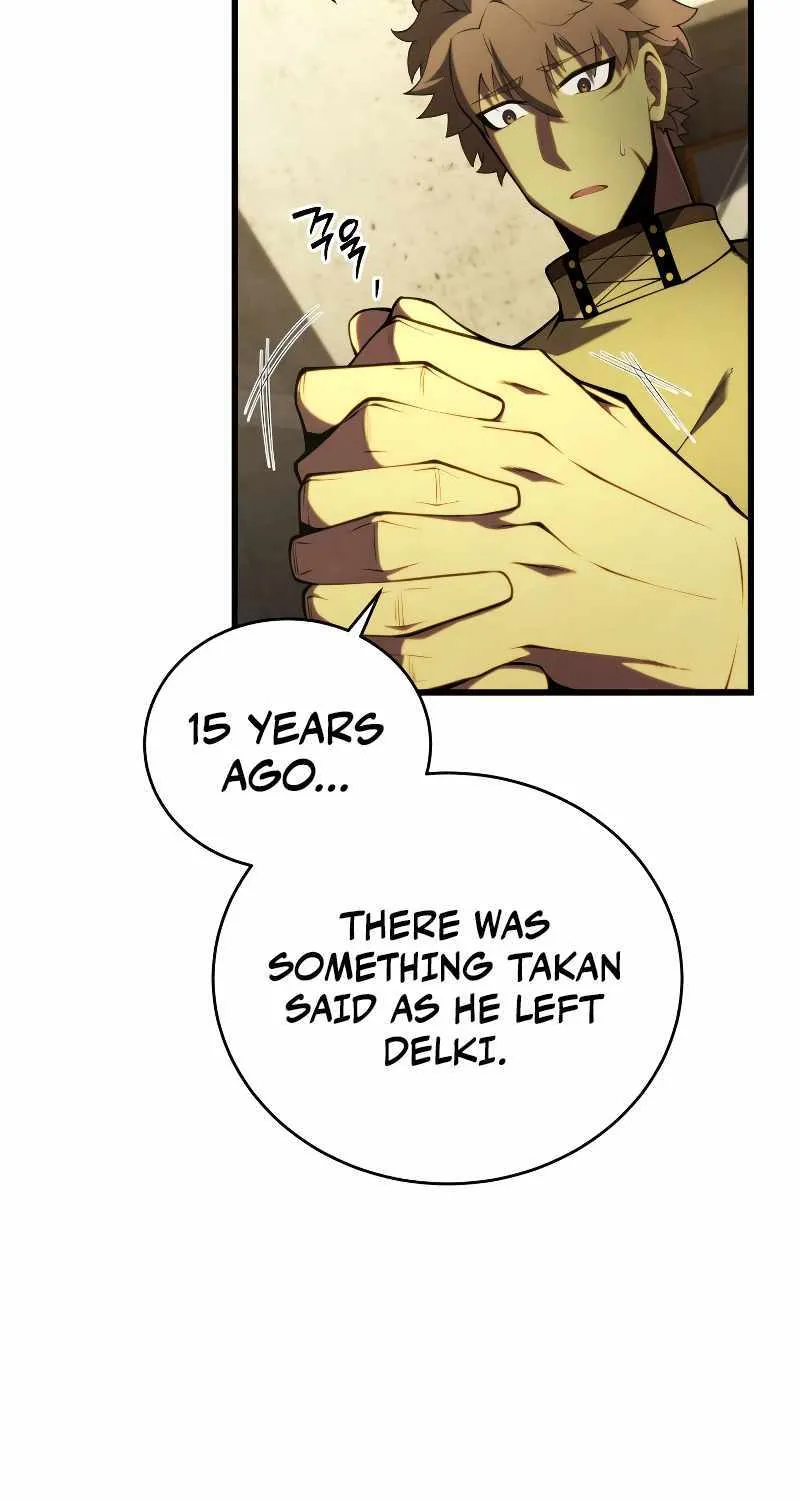 Read Swordmaster’s Youngest Son chapter 95 image 30 on Lezhin