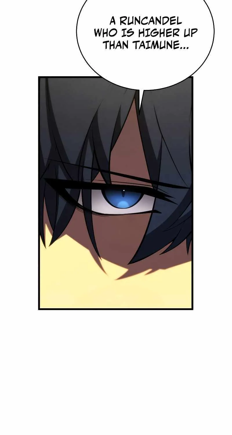 Read Swordmaster’s Youngest Son chapter 95 image 35 on Lezhin