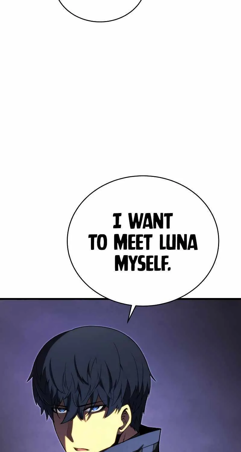 Read Swordmaster’s Youngest Son chapter 95 image 37 on Lezhin