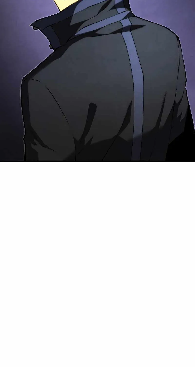 Read Swordmaster’s Youngest Son chapter 95 image 38 on Lezhin