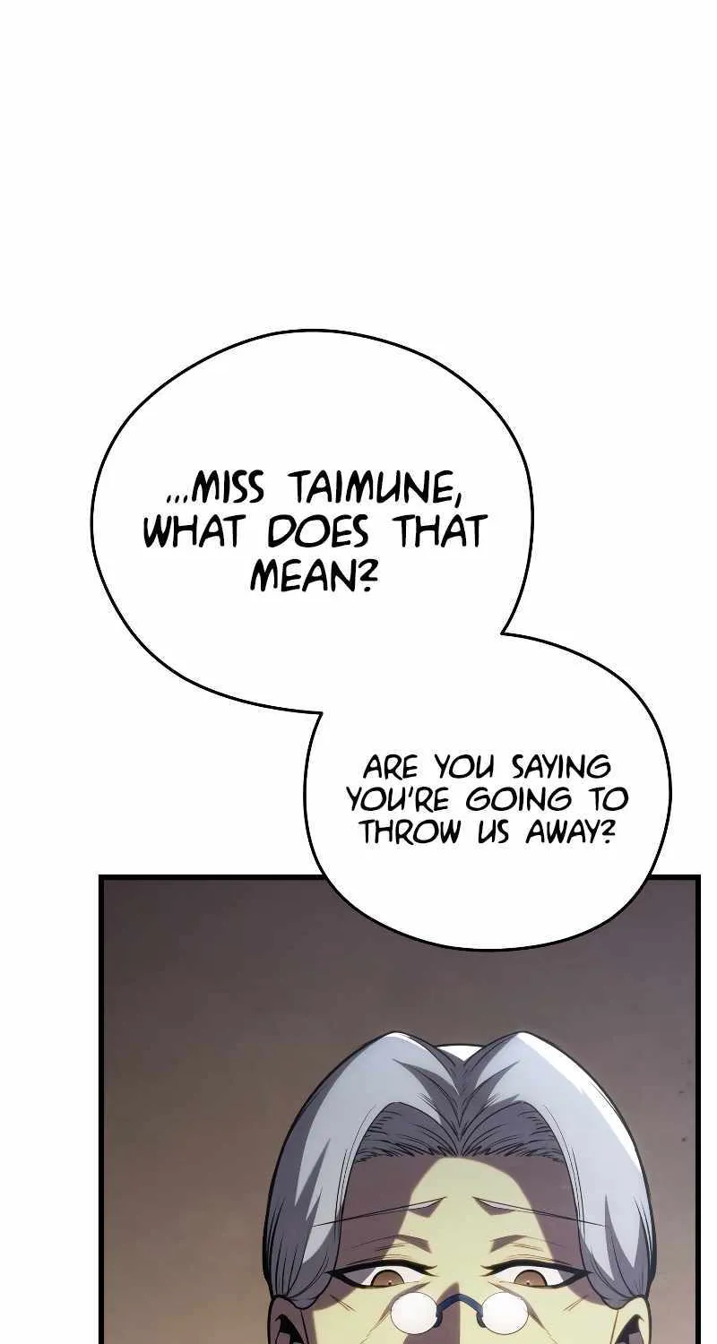 Read Swordmaster’s Youngest Son chapter 95 image 4 on Lezhin