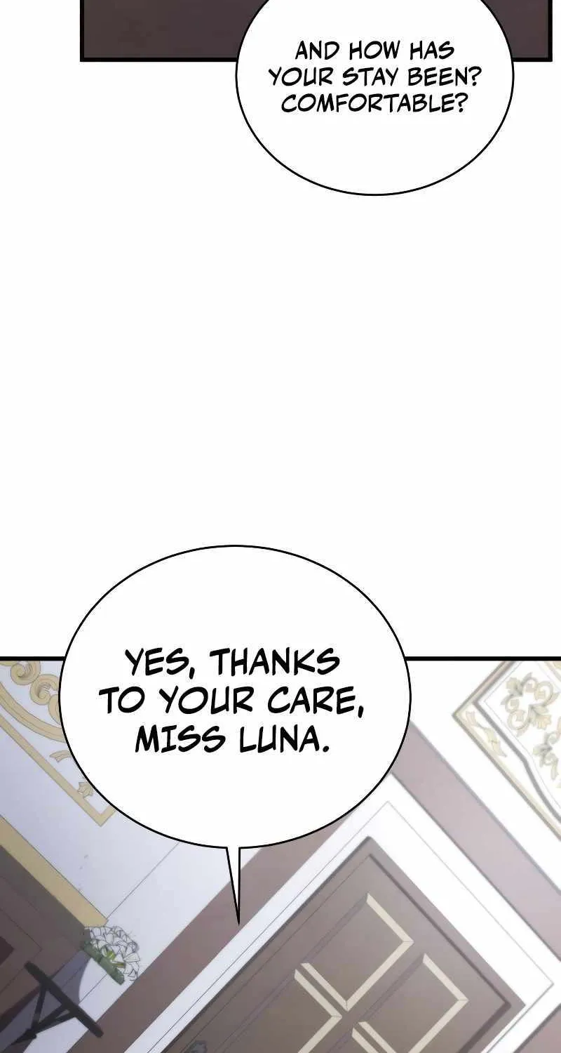 Read Swordmaster’s Youngest Son chapter 95 image 40 on Lezhin