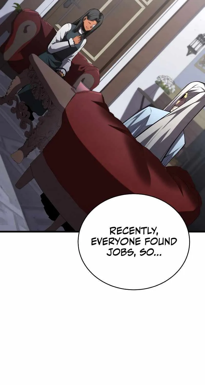 Read Swordmaster’s Youngest Son chapter 95 image 41 on Lezhin