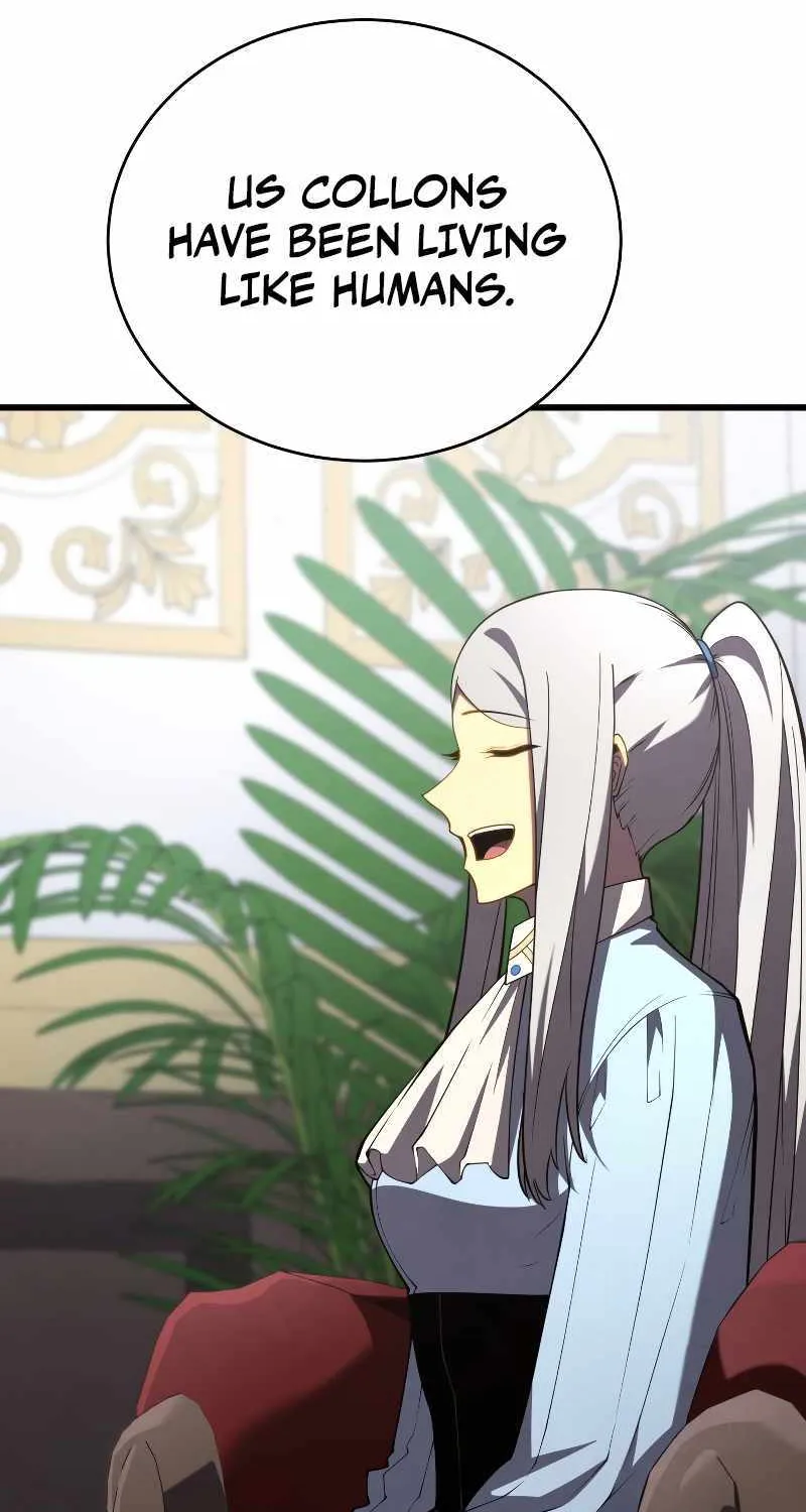 Read Swordmaster’s Youngest Son chapter 95 image 42 on Lezhin