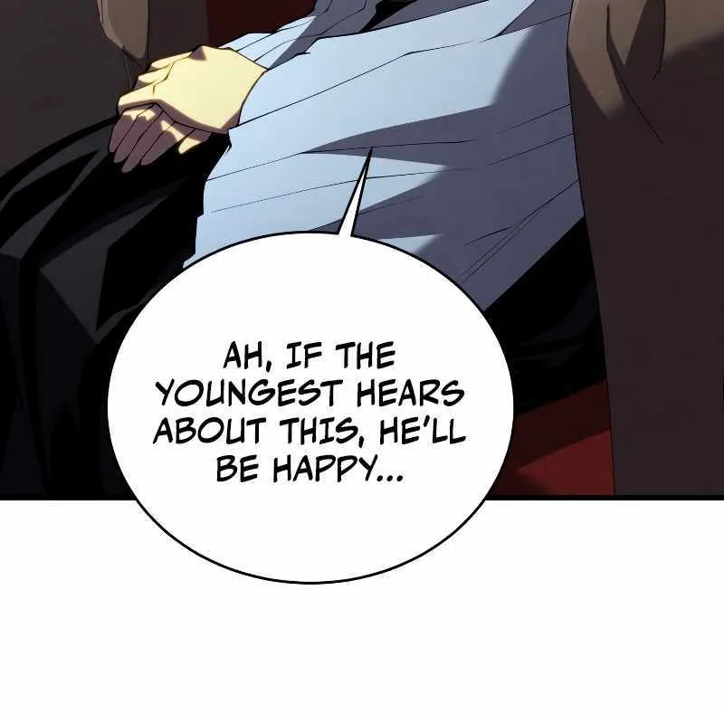 Read Swordmaster’s Youngest Son chapter 95 image 43 on Lezhin