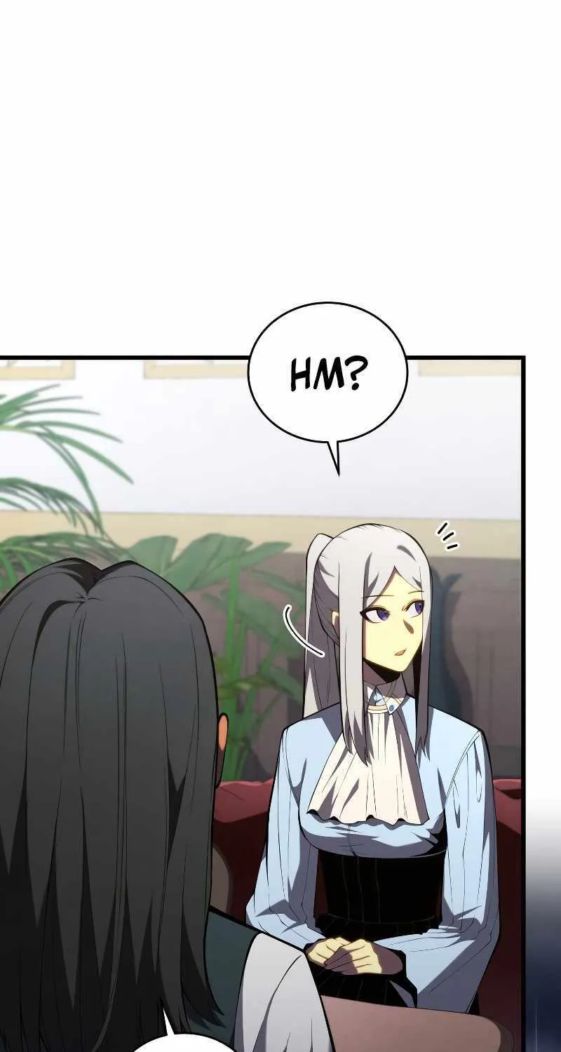 Read Swordmaster’s Youngest Son chapter 95 image 44 on Lezhin
