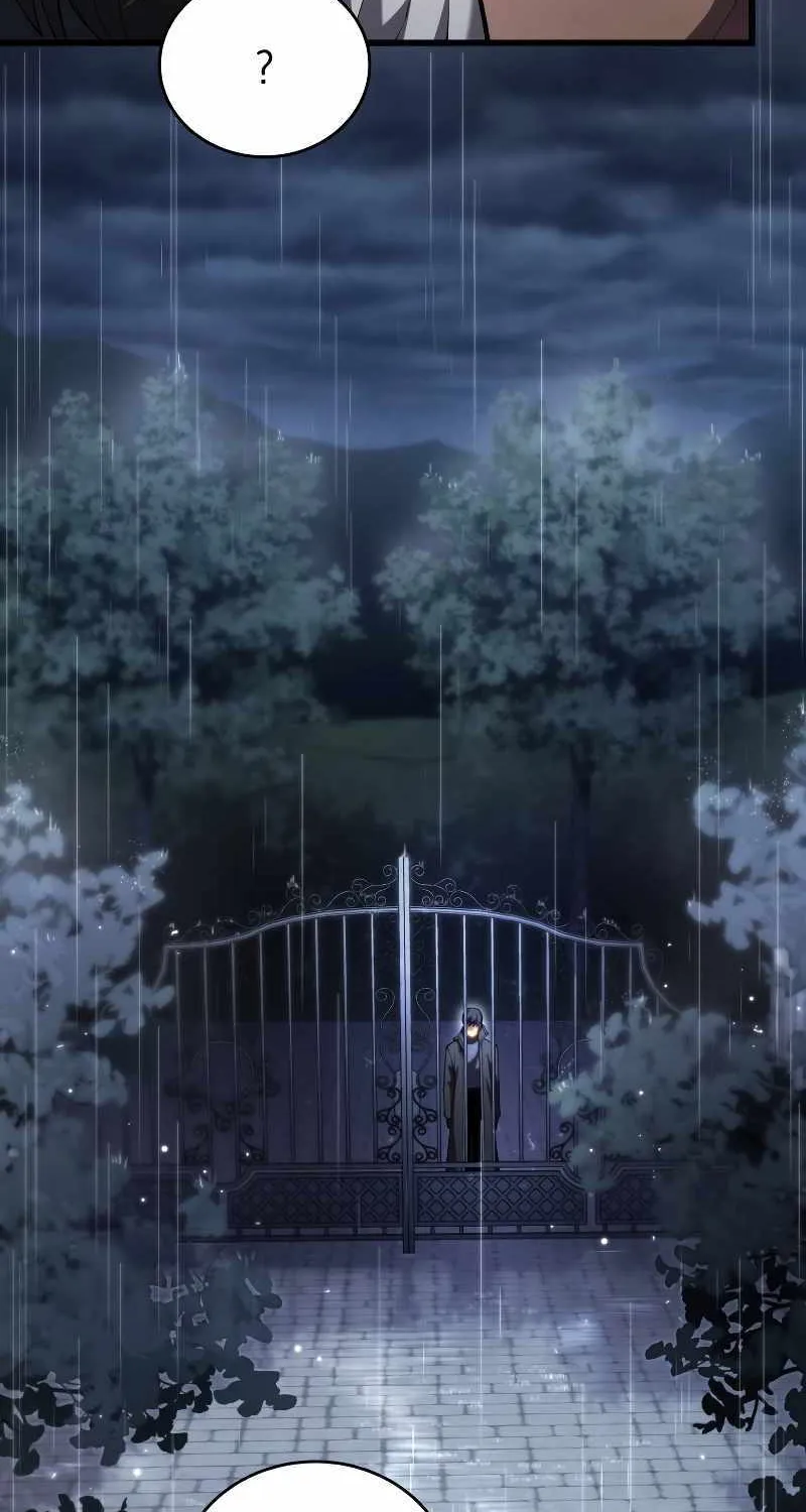 Read Swordmaster’s Youngest Son chapter 95 image 45 on Lezhin