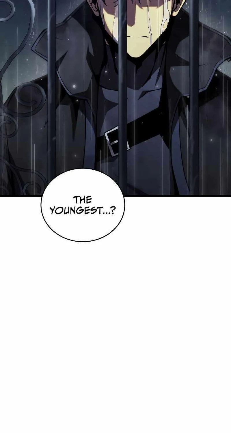 Read Swordmaster’s Youngest Son chapter 95 image 47 on Lezhin