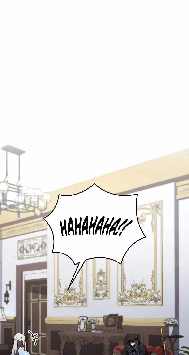 Read Swordmaster’s Youngest Son chapter 95 image 48 on Lezhin