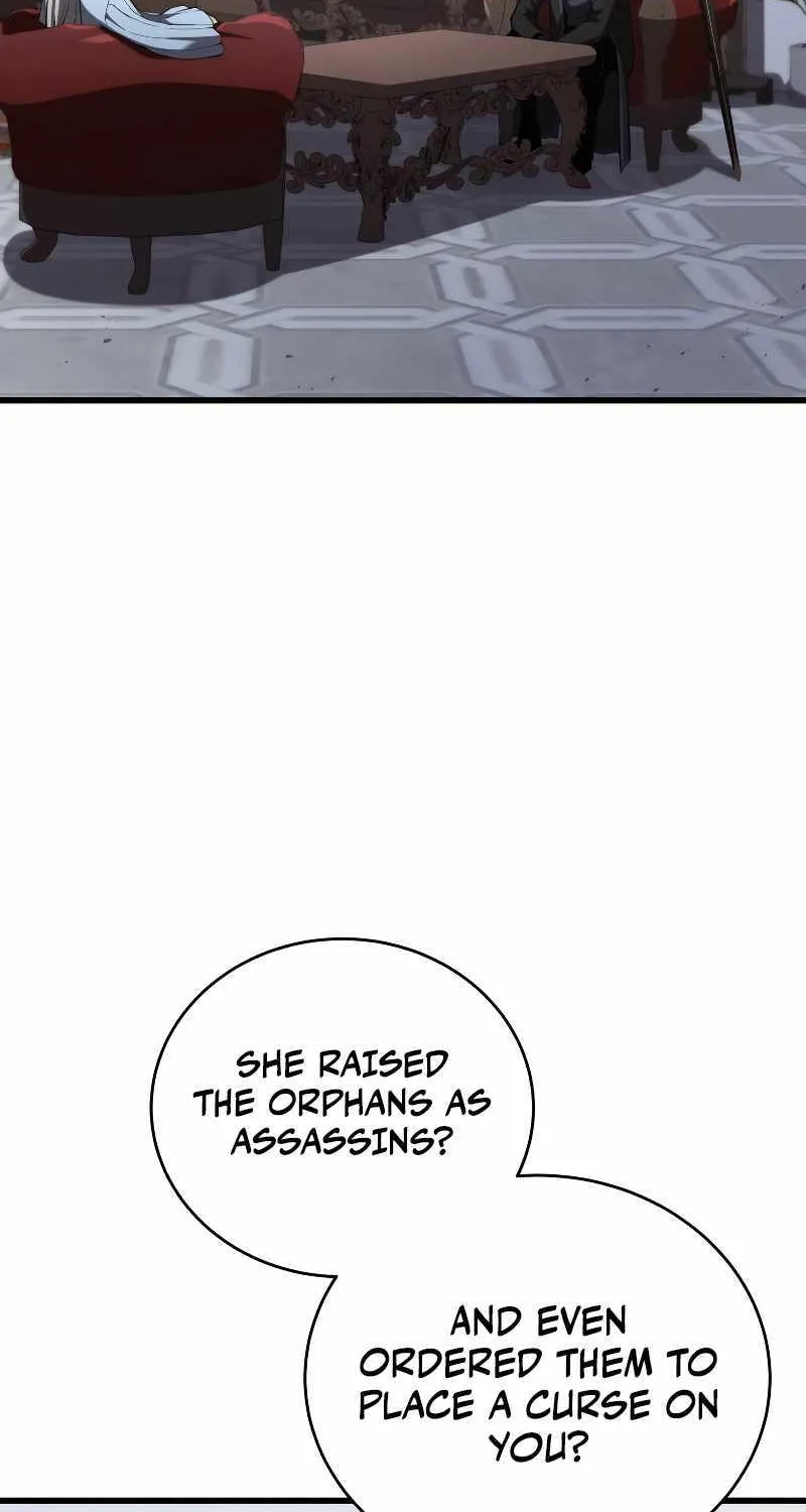 Read Swordmaster’s Youngest Son chapter 95 image 49 on Lezhin
