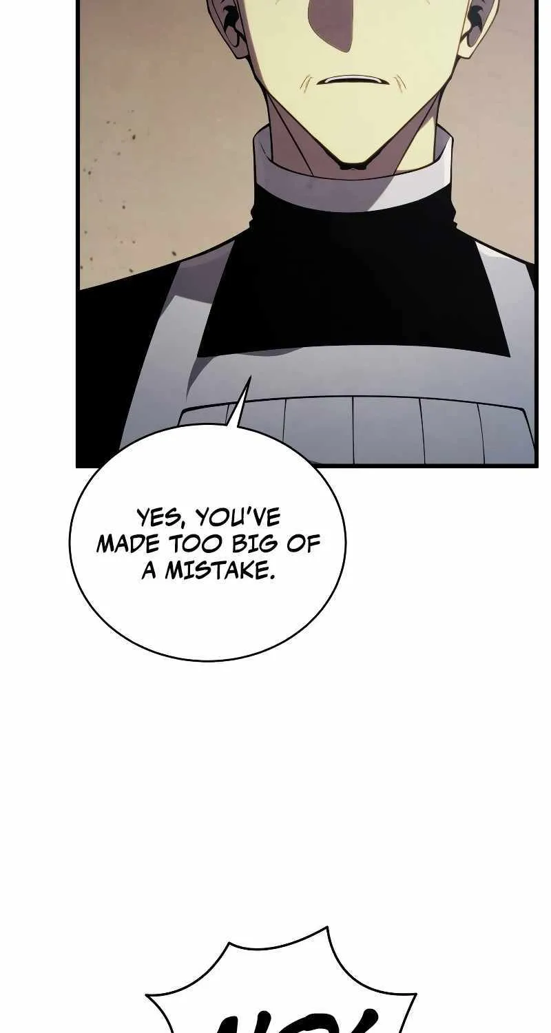 Read Swordmaster’s Youngest Son chapter 95 image 5 on Lezhin
