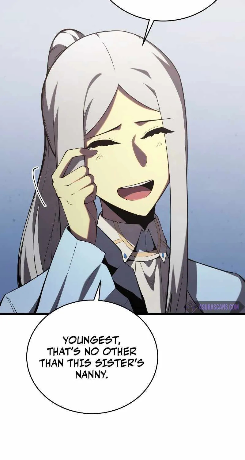 Read Swordmaster’s Youngest Son chapter 95 image 50 on Lezhin