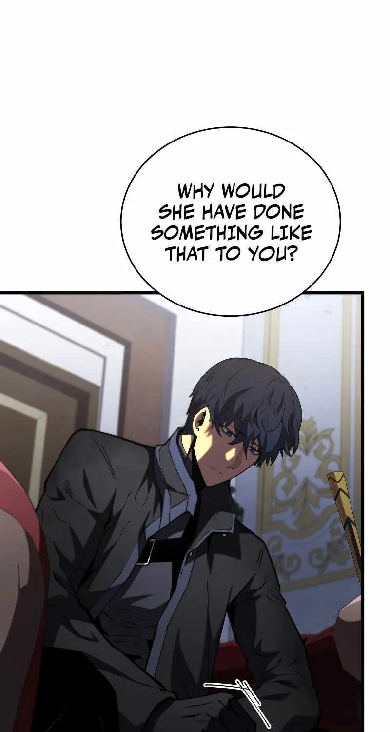 Read Swordmaster’s Youngest Son chapter 95 image 51 on Lezhin