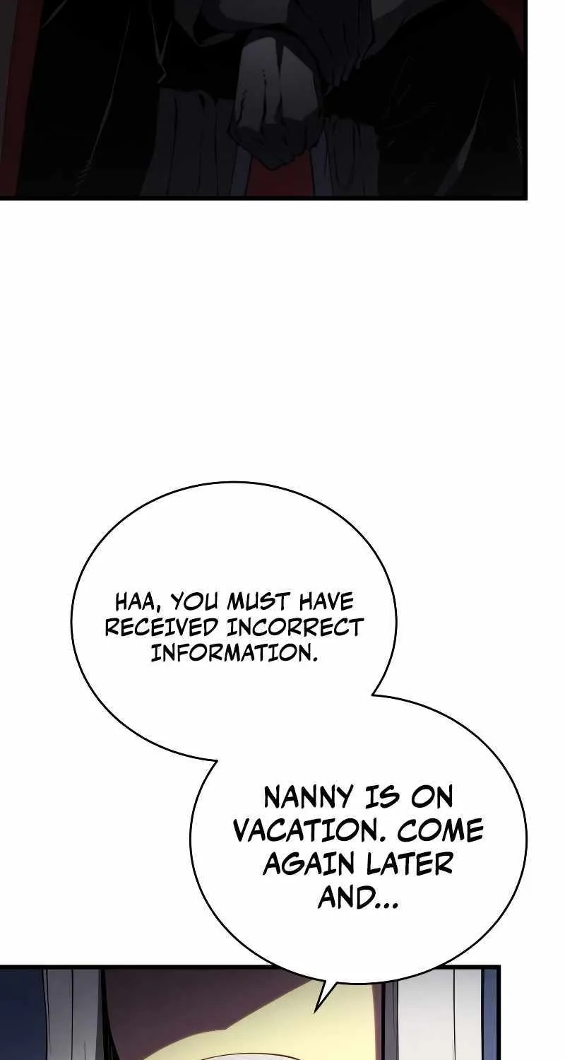 Read Swordmaster’s Youngest Son chapter 95 image 52 on Lezhin