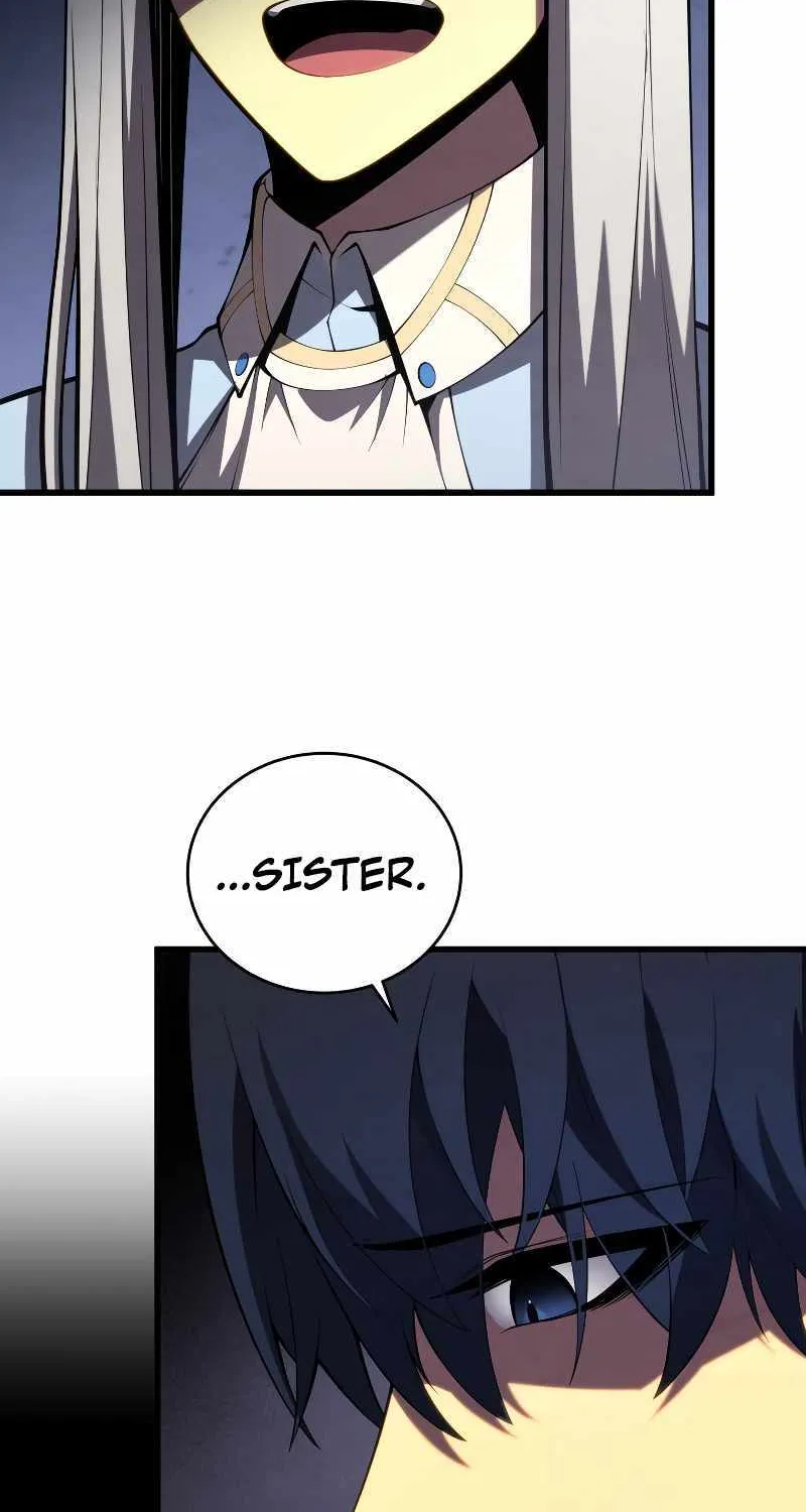 Read Swordmaster’s Youngest Son chapter 95 image 53 on Lezhin