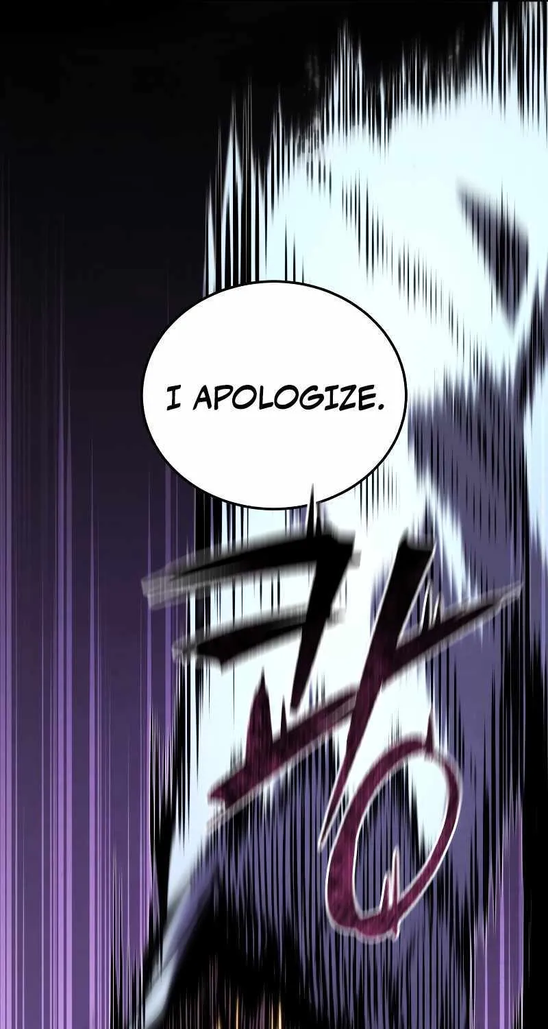 Read Swordmaster’s Youngest Son chapter 95 image 55 on Lezhin