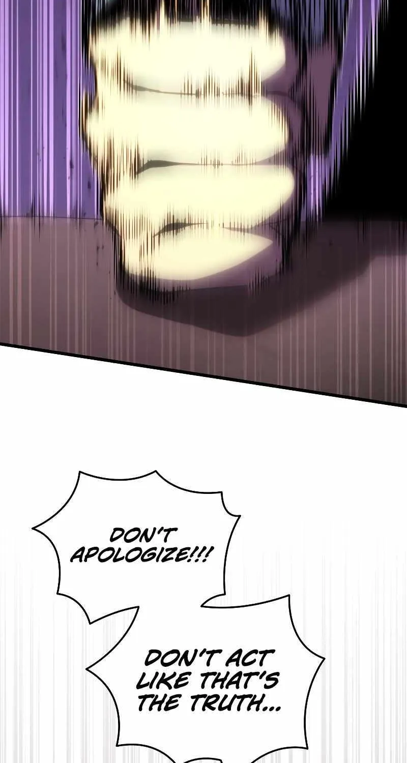Read Swordmaster’s Youngest Son chapter 95 image 56 on Lezhin